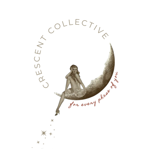 Crescent Collective 