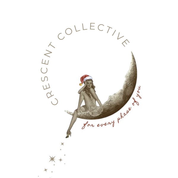 Crescent Collective 